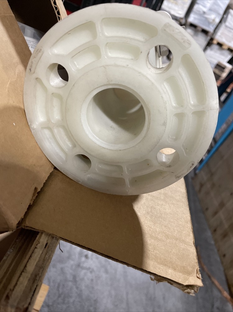 YAMADA CENTER MANIFOLD 40PP