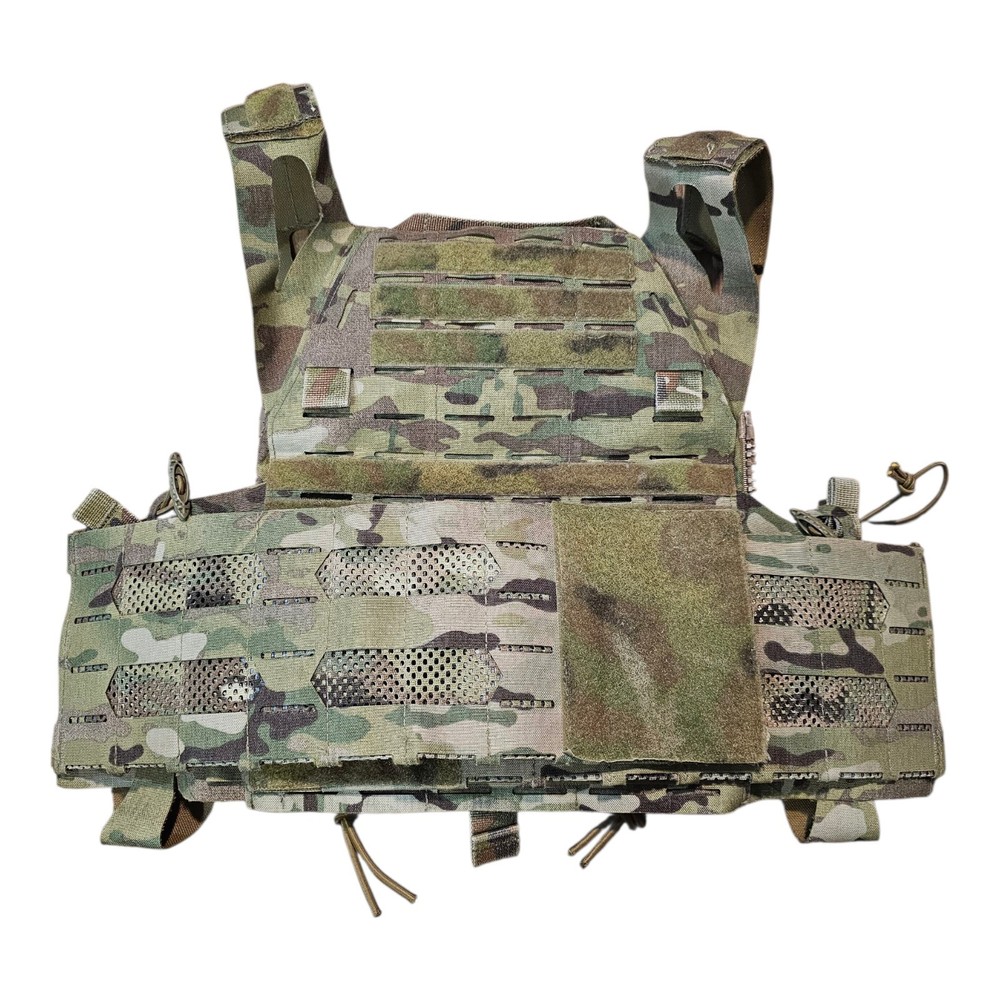 Eagle Industries MMAC R 2019 Multicam, Medium NSW DEVGRU SEAL