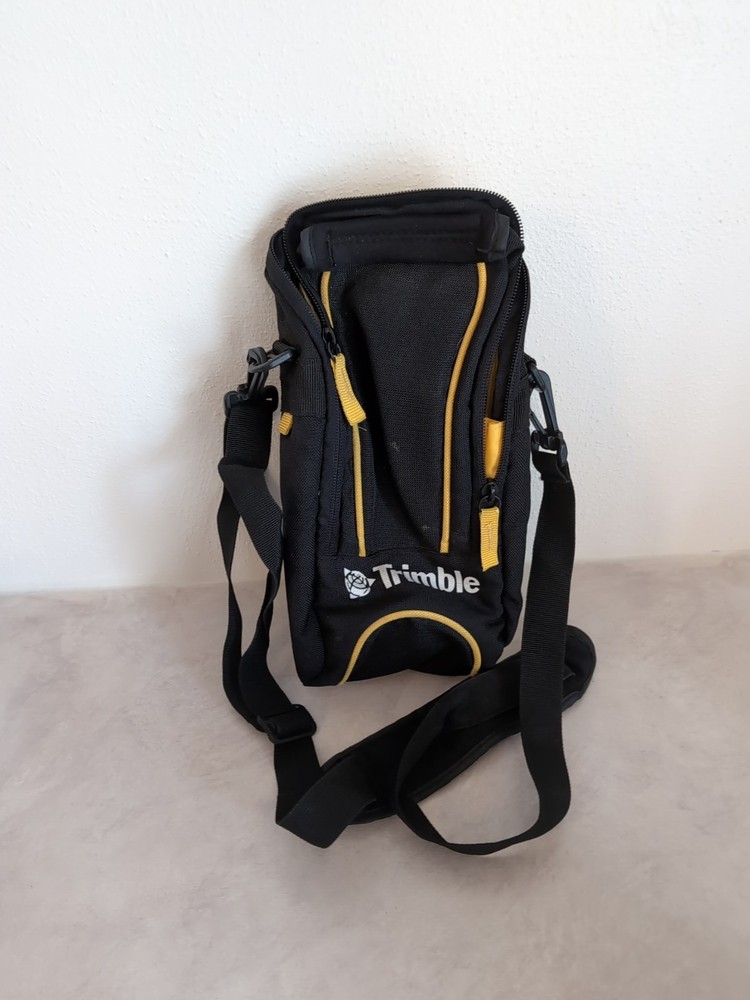 Trimble Geo 7X GNSS GPS (Decimeter), Working, Software Loaded #3