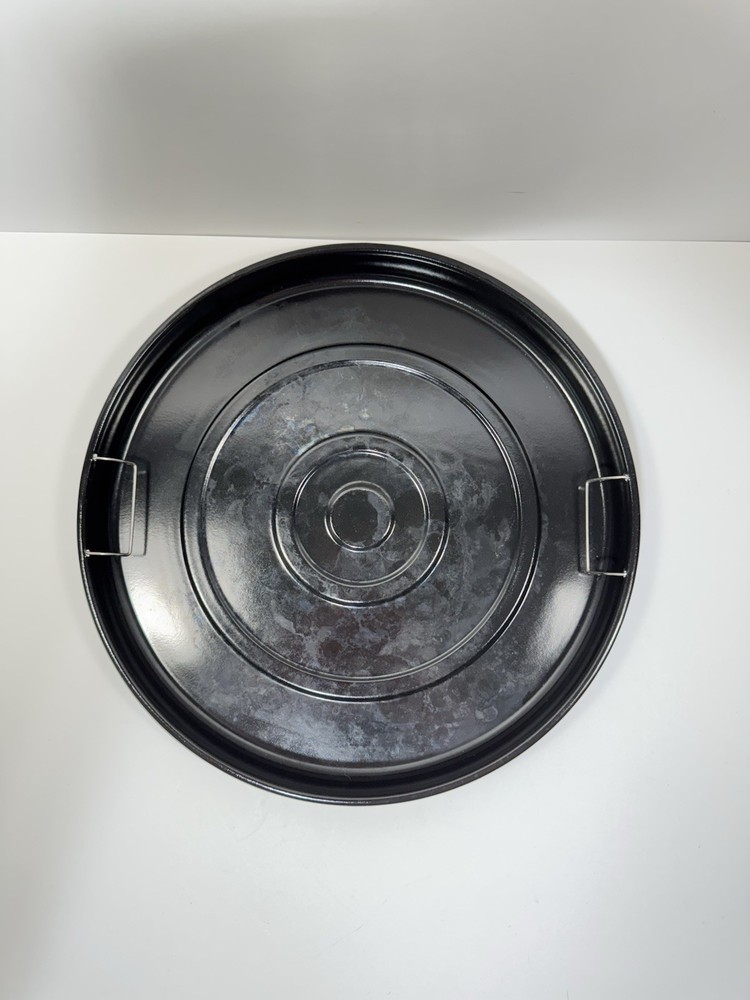 NuWave Pro Plus Oven 20601 Pan Liner Drip Tray