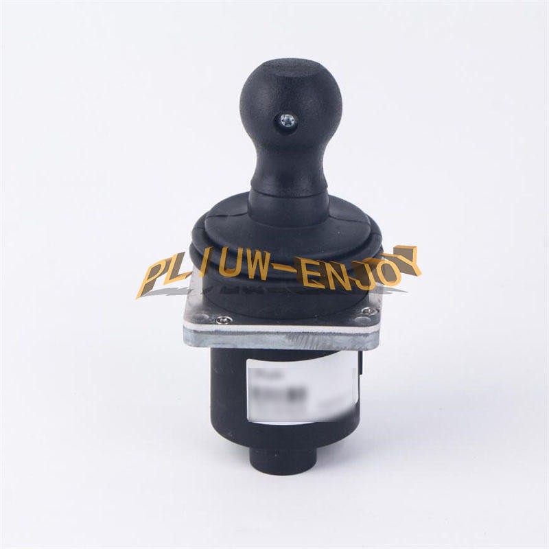 1PCS NEW Joystick 10102152 For Danfoss
