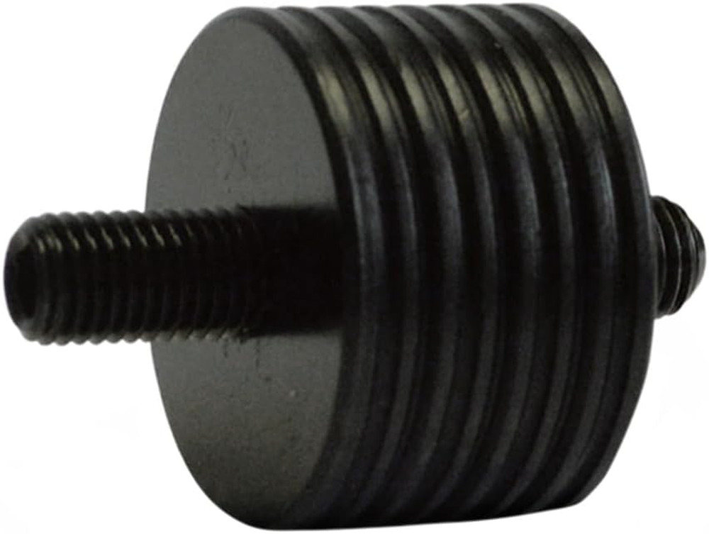 Torx Stabilizer Weight - 4Oz