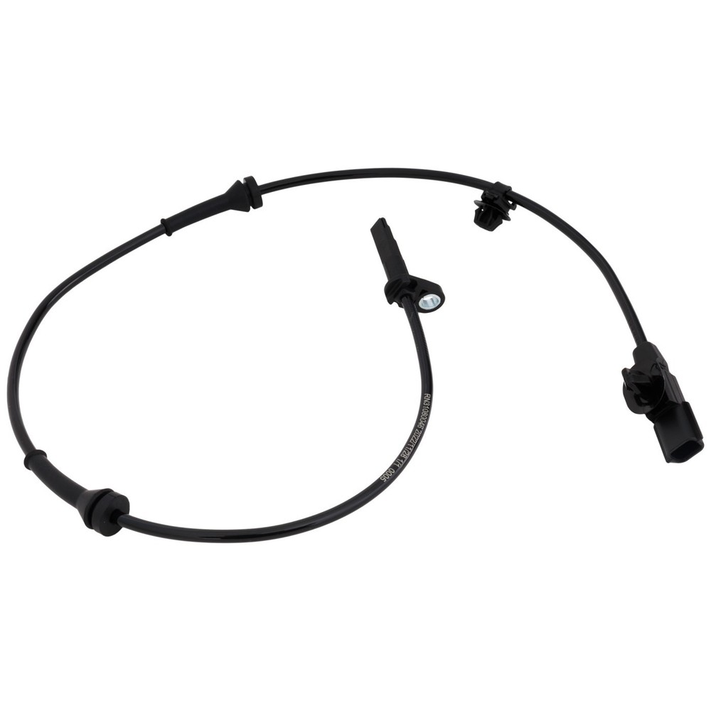 ABS Speed Sensor For 2012-2019 Nissan Versa Front Driver and Passenger Side