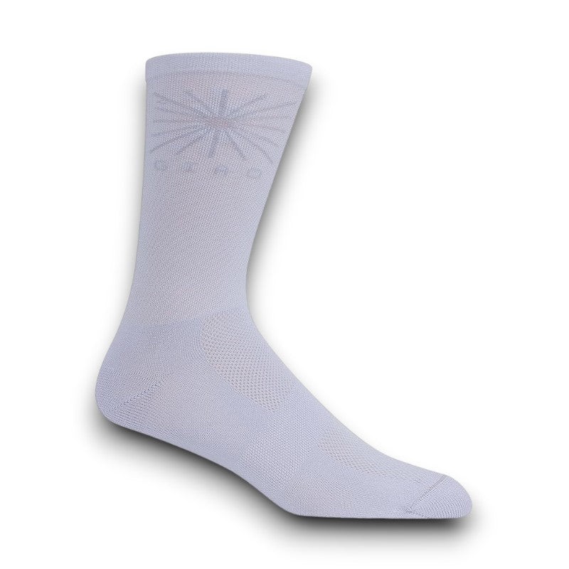 Giro Comp High Rise Lilac/Mineral Medium -Open Box