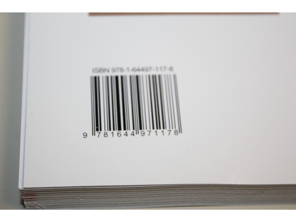 Eureka Math² Squared Grade 5 Module 5 Learn Student Book - Weight: 19.9 oz.