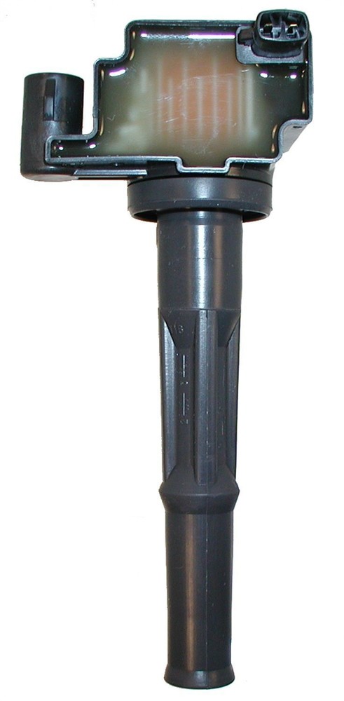Ignition Coil   Karlyn/STI   5015