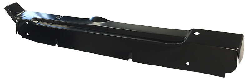 Auto Metal Direct 406-4067-1L Floor Pan Patch Panel
