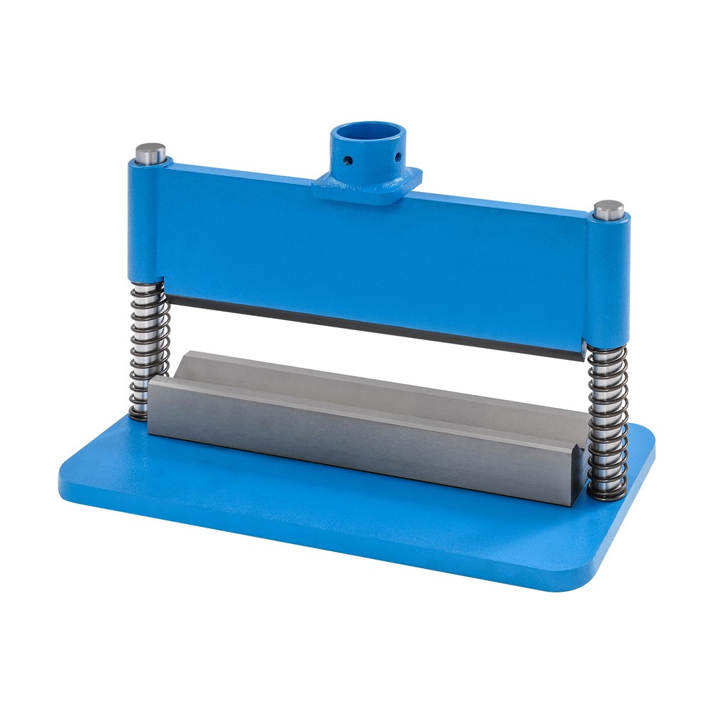 90° Press Brake Attachment 45#steel Hydraulic Workshop Processing Metal Sheets