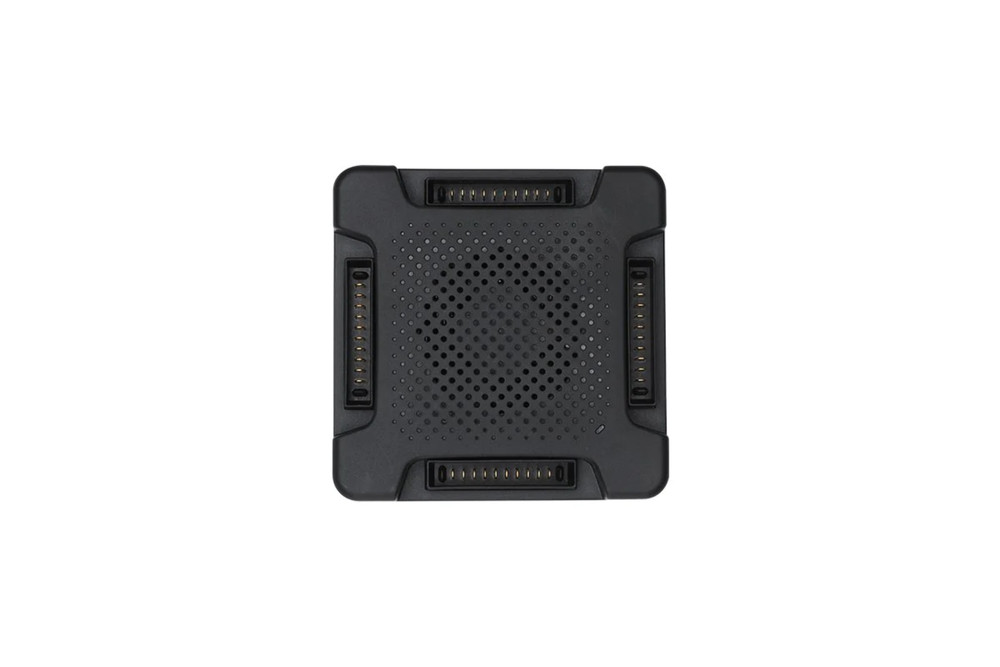 Mavic Part 8 Battery Charging Hub (Advanced)