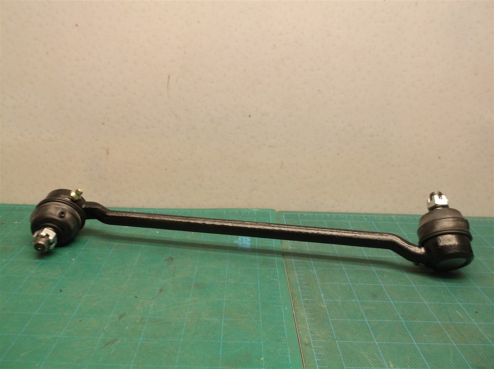 right passenger side stabilizer/sway bar almost 17"