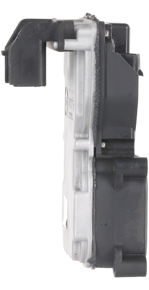 Cardone ABS Control Module for 2003 Dodge Durango 12-10321