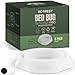 Bed Bug Blocker (Pro) Interceptor Traps — 8 Pack | Interceptors, Monitors, and D