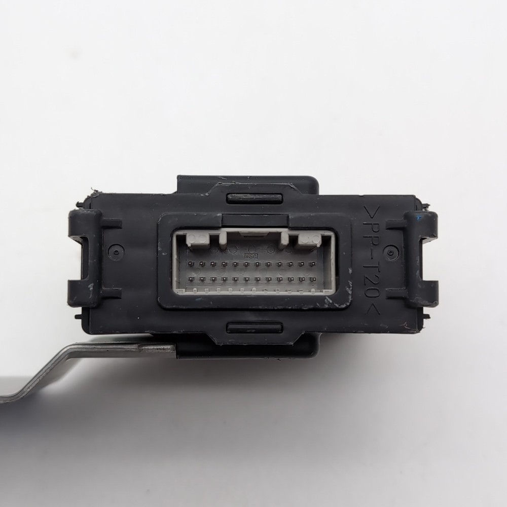 2016 2017 2018 Nissan Altima ADAS Controller Driver Assist Computer 284E79HS2E