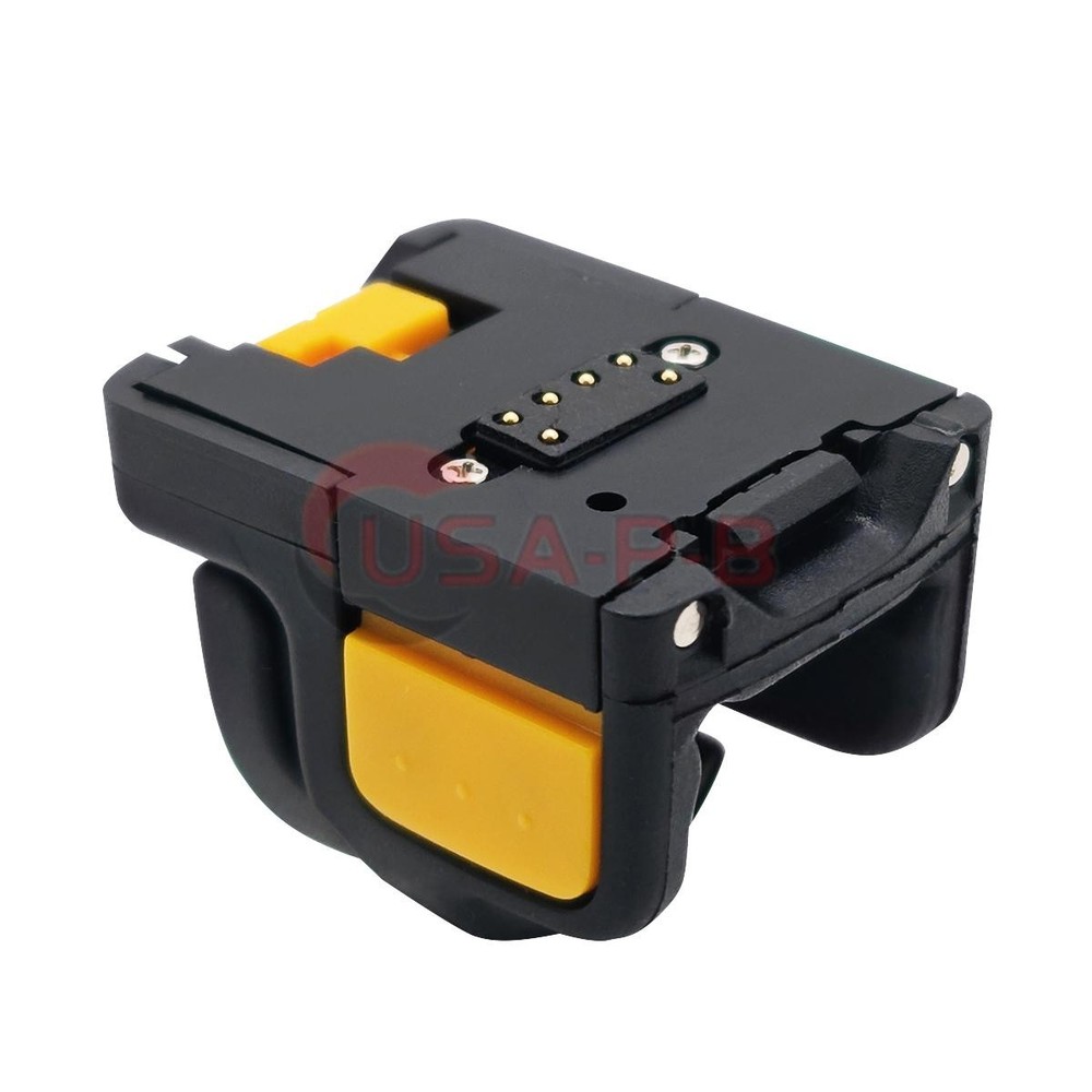 OEM Zebra RS5100 Barcode Reader Double-Sided Trigger Assembly SG-RS51-TRGDS-01