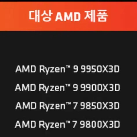 AMD Red Desert Redemption Code Official
