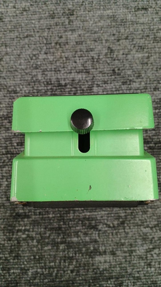 BOSS PH-1R Phaser Effects Pedal