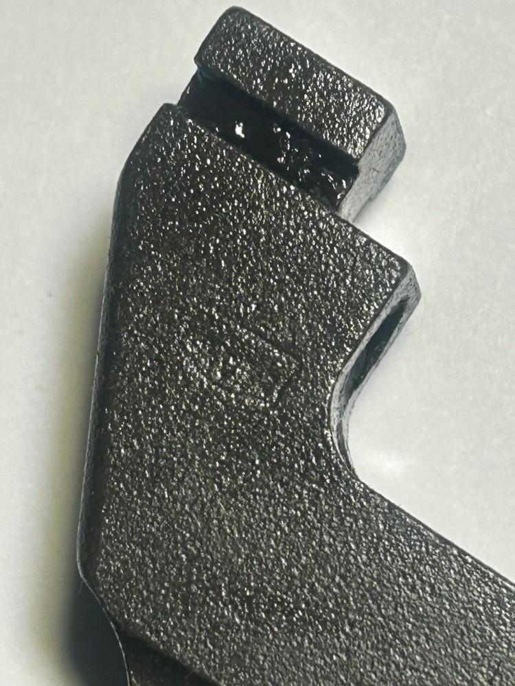 M1 Carbine Inland Type 6 Trigger housing