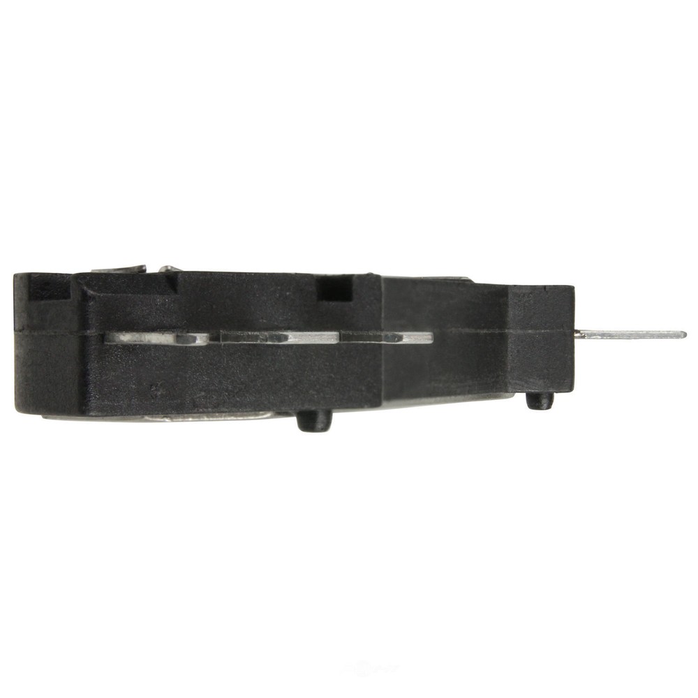 Ignition Control Module WVE 6H1049