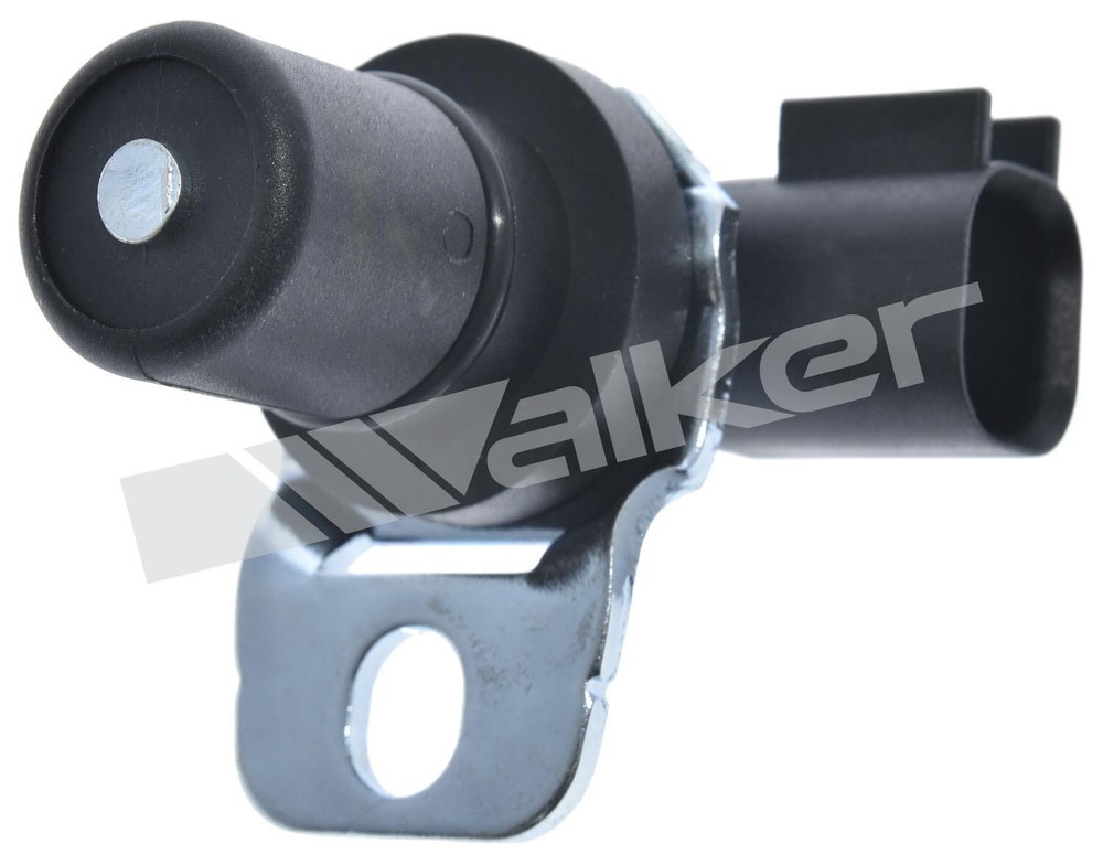 For 2004 Ford Mustang Vehicle Speed Sensor Walker