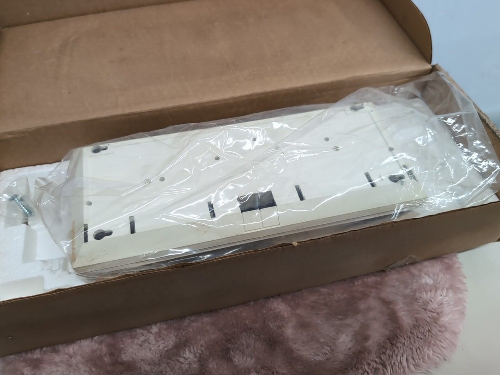 DS6251 Zut Ultrasonic Transevier Zone