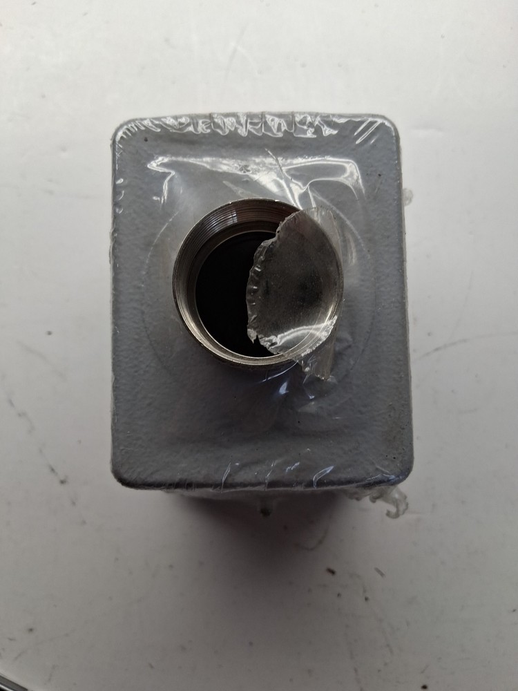 ILME CHV-48L29 / CHV48L29 (NEW )