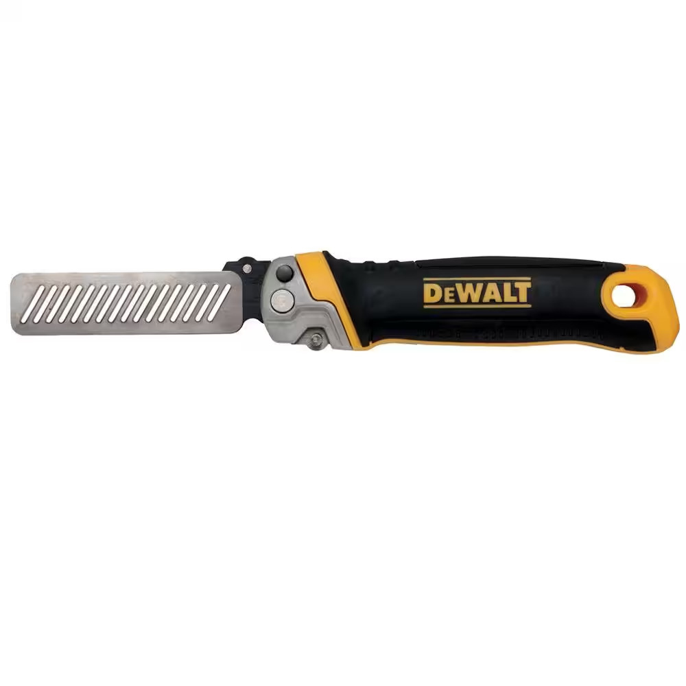 5.25 In. Jab Saw with Composite Handle