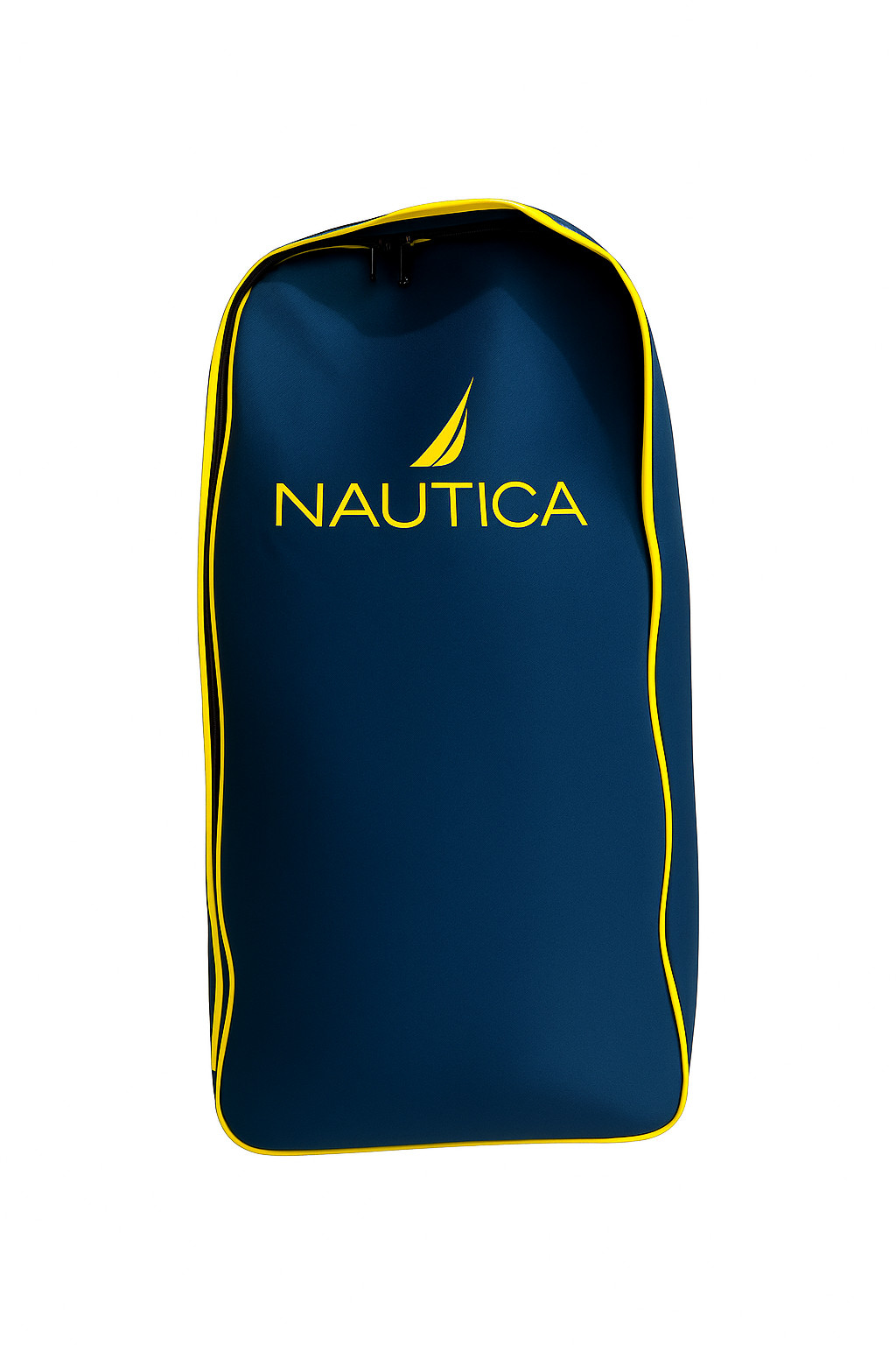 Nautica Back Pack For Paddle Board, Hiking, Storage, Carry All Bag, Gym BagXL