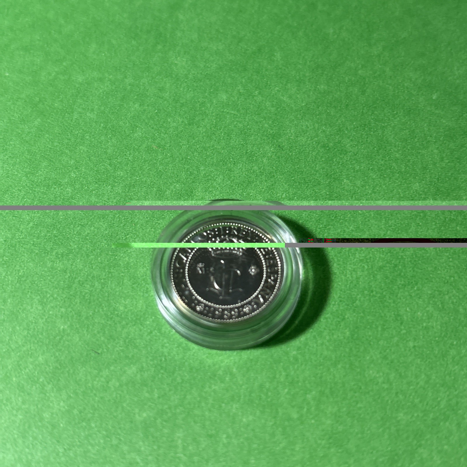 L@@K SPAIN PUERTO RICO 5 COINS SET 500th DISCOVERY 100-2000 PESETAS LIMIT EDIT