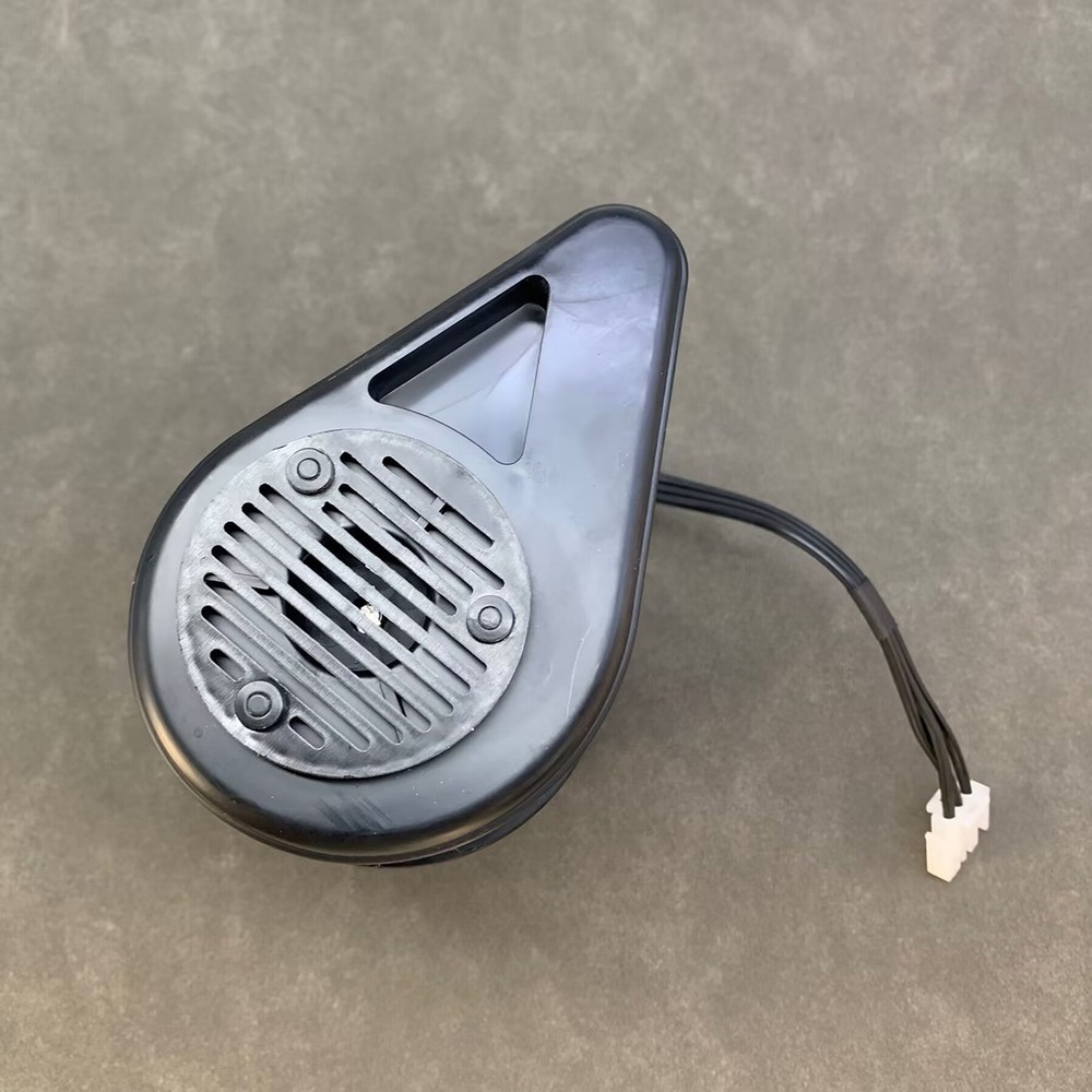 New Replacement Water Pump Compatible 7013196 for Sub-Zero 115VUS