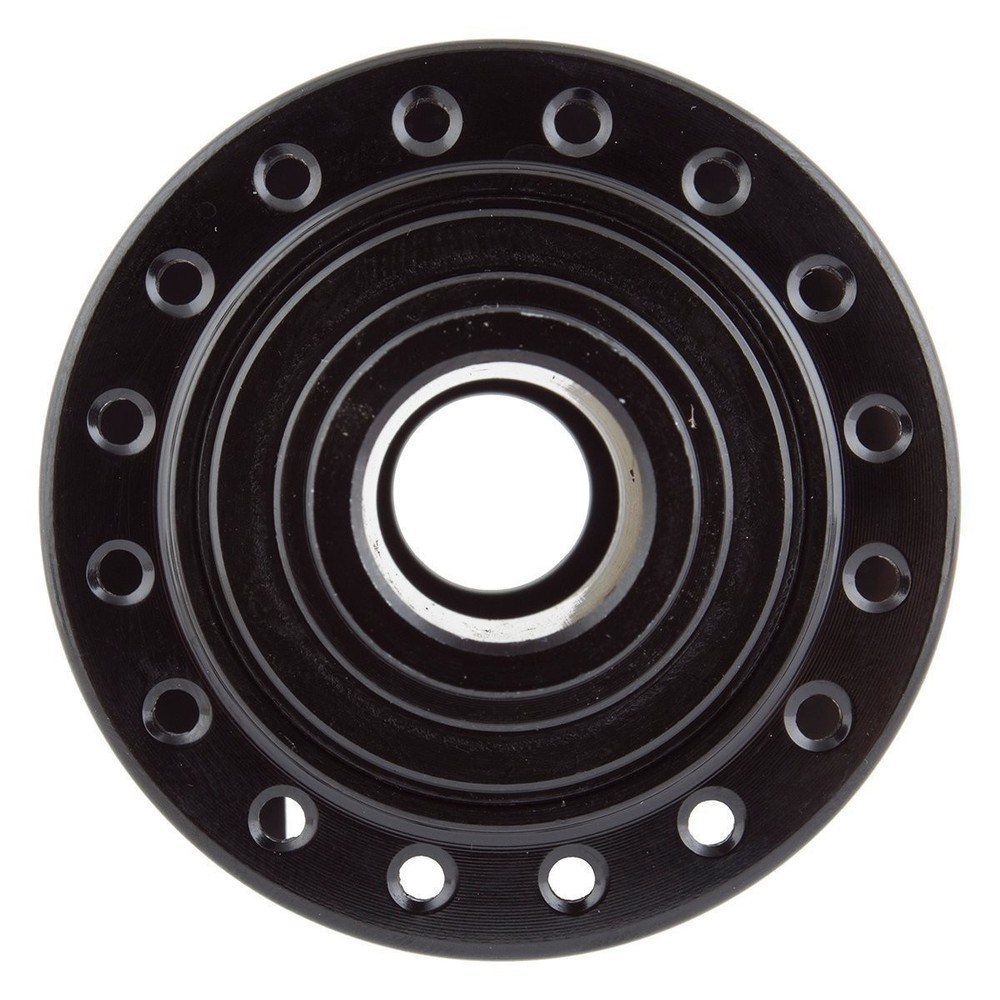 Origin8 MT-1110 Elite MTB Front