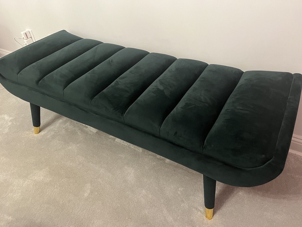 Accent Bench