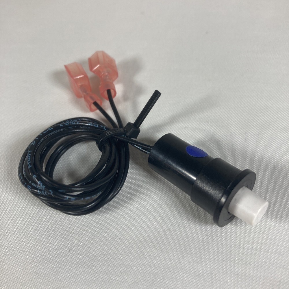 New Nilfisk Advance Floor Scrubber Spst Reverse Switch Part Number OEM