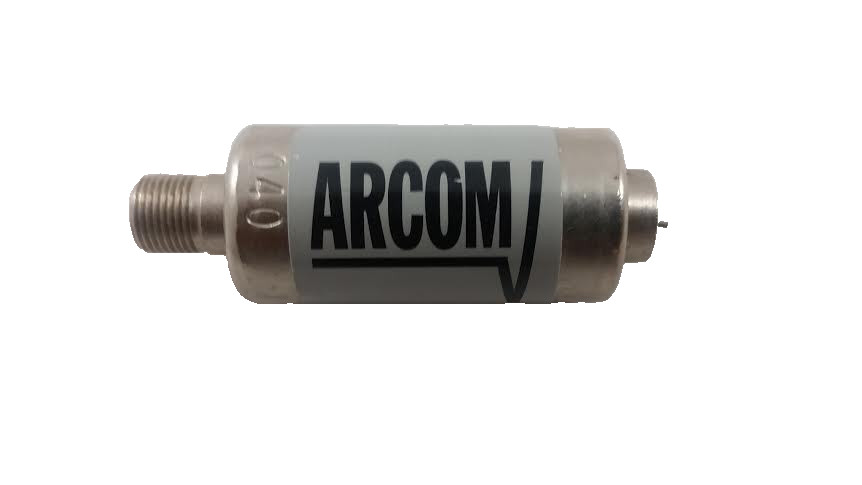 Arcom MN-6 Trap