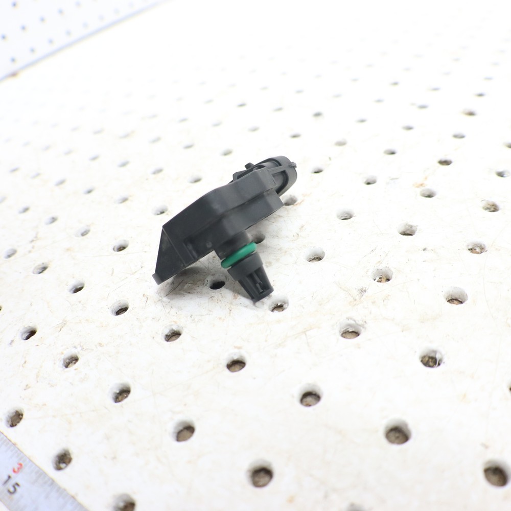 2013 Polaris Ranger Xp 900 Tmap Sensor 2411528