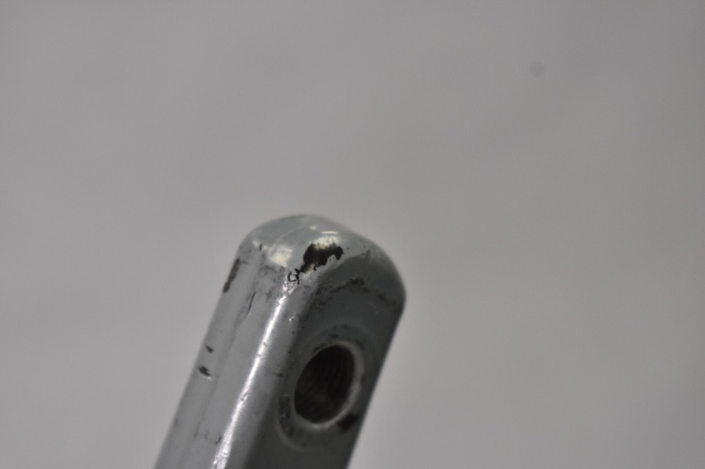 Horton Automatic Inswing Arm Assembly 48 Tooth Clear C4250-48A Hardware Part