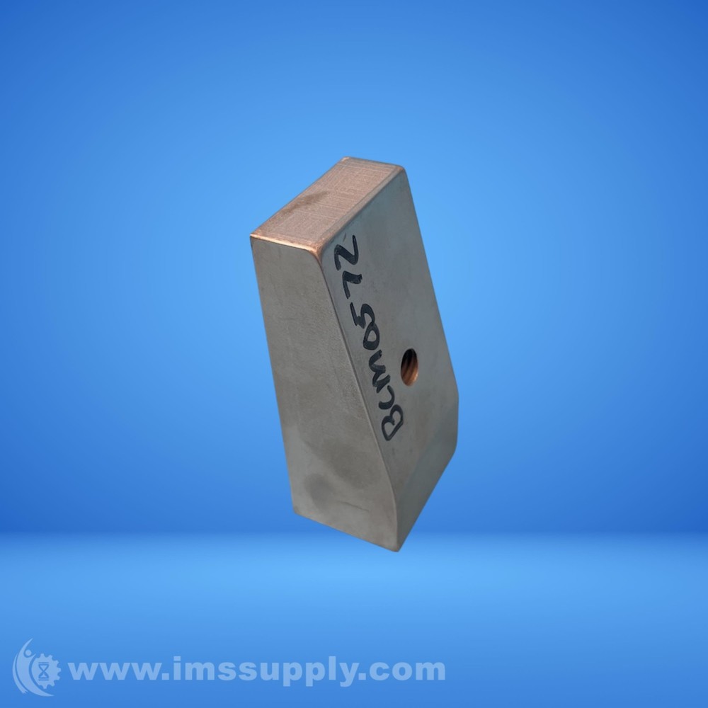 BCM0572 Industrial Component FNIP