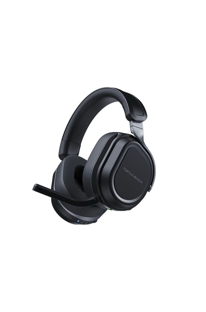 Turtle Beach Stealth 700 Gen 3 Wireless Multiplatform Gaming Xbox Headset Black