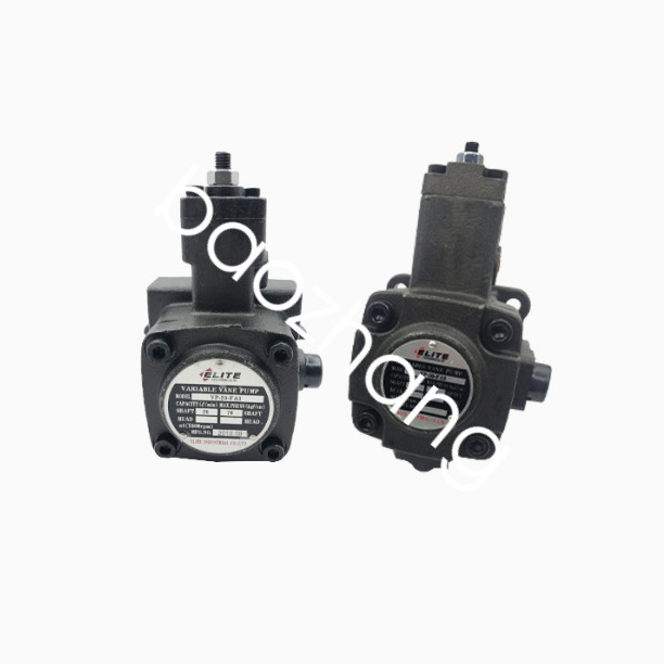 NEW ELITE Variable Vane Pump VP-30-30-FA3