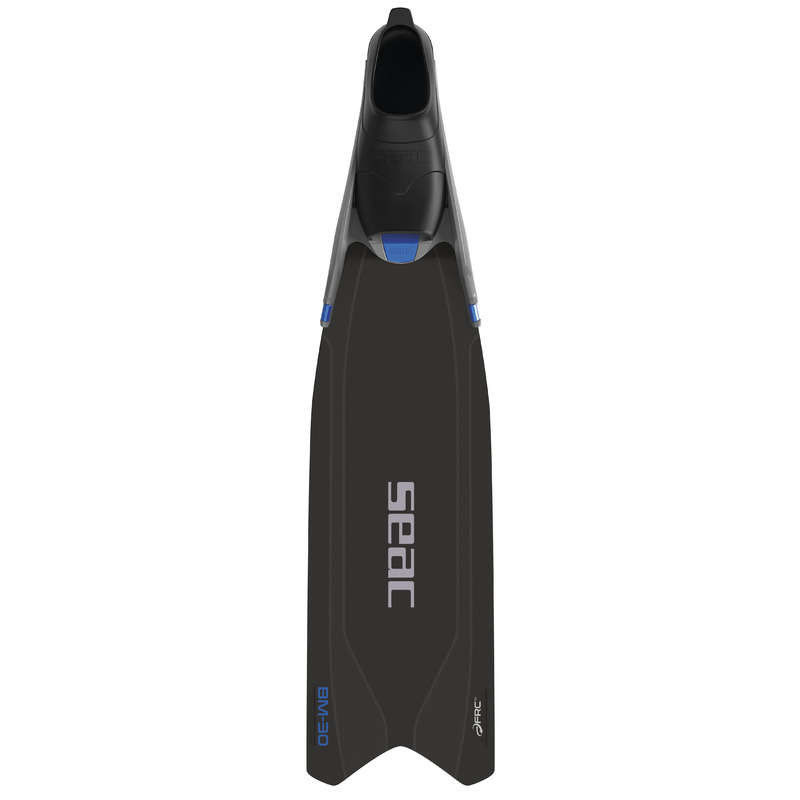 SEAC BM30 Composite Long Fins