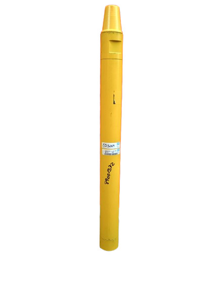 Secoroc QLX 3" Down the hole( DTH ) Hammer