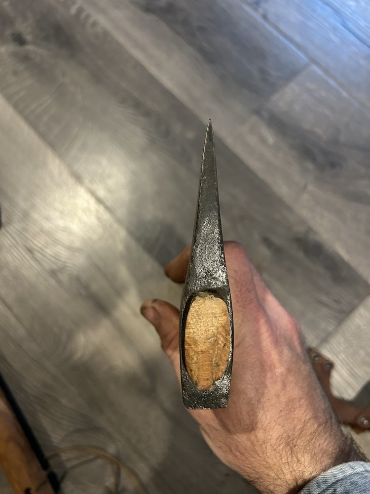 Gransfors Bruks Outdoor Axe