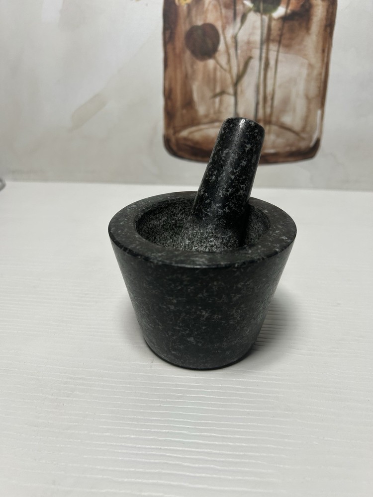 cole mason grinder