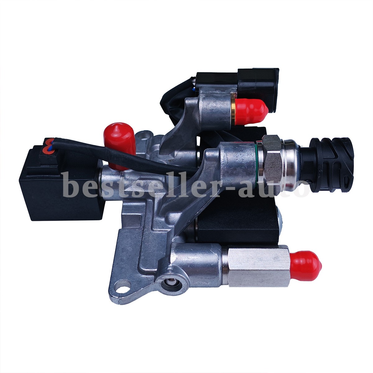 Fuel Filter Dosing Module 23099630 23893349 23004726 For Volvo D13 Mack Truck