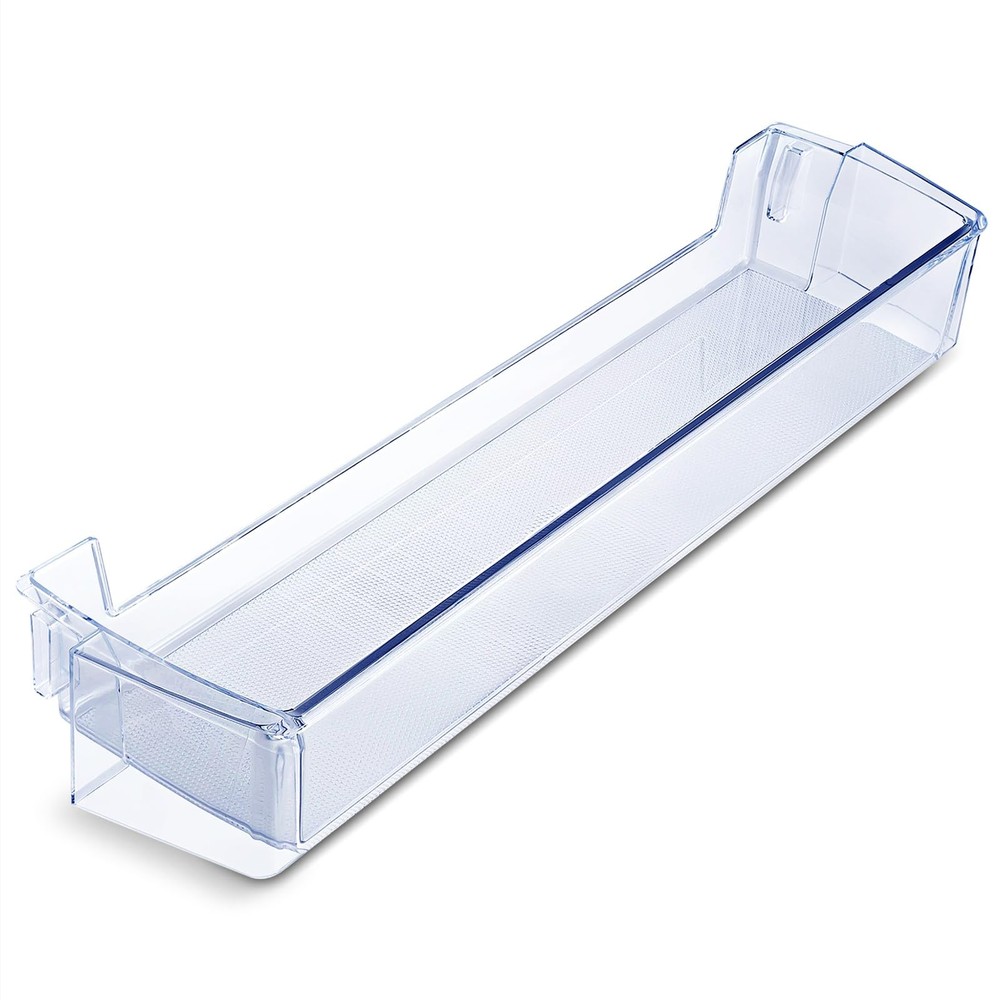 𝐔𝐩𝐠𝐫𝐚𝐝𝐞𝐝 28 Inch DA63-08646A RT21M6213SR Refrigerator As pictured