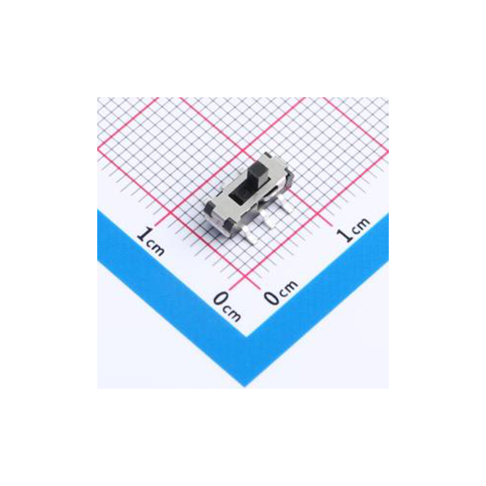10pcs K3-2235S-F1 SMD