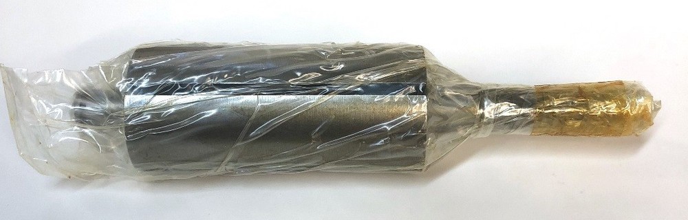 SNAP-ON, ROTOR, AT460-6