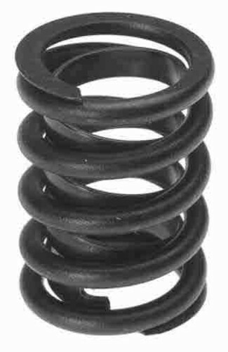 Clevite 212-1153 Engine Valve Spring Quantity Discount Available