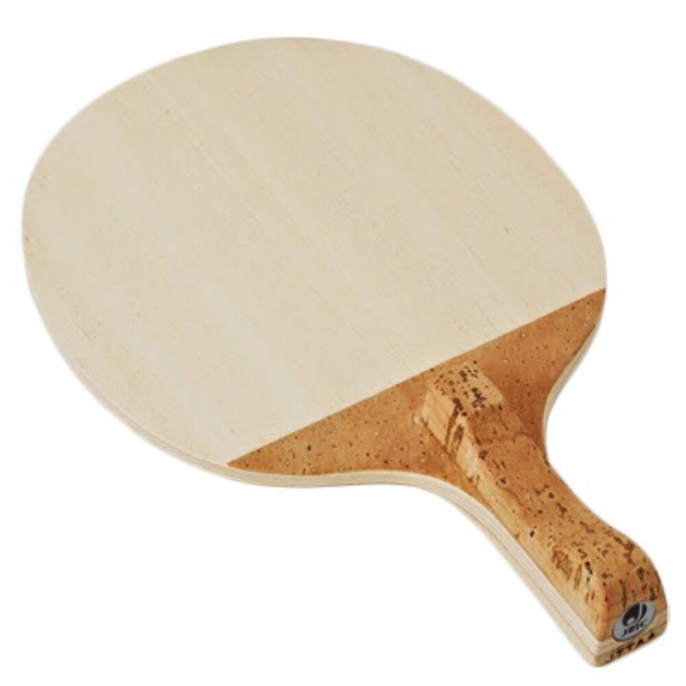 JUIC - TOMETATSU - Table Tennis Blade