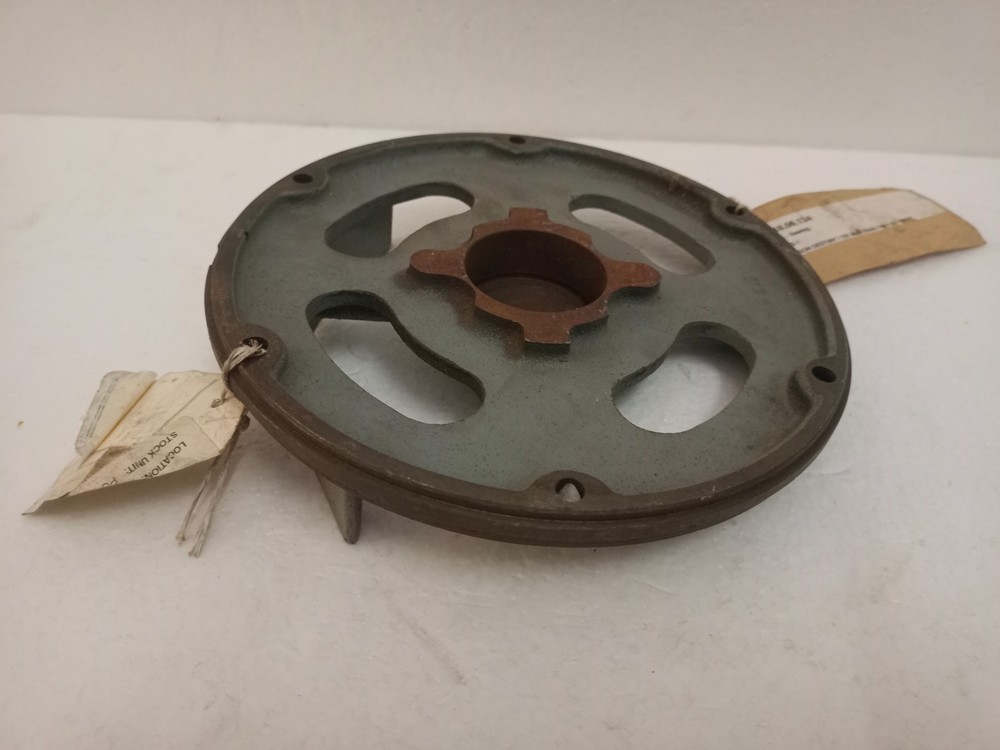 Hobart T-81933-1 Bracket Bearing