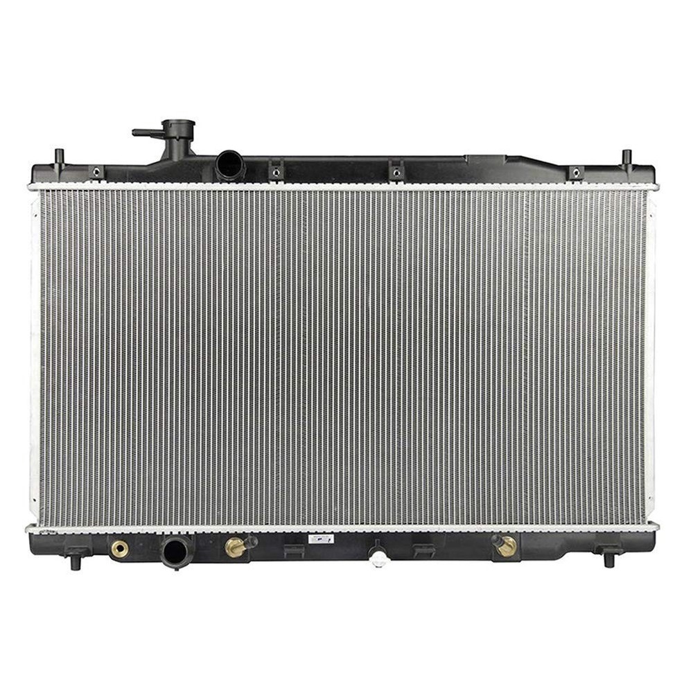 13031 Auto Radiator for 2007-2009 CR-V 2.4L